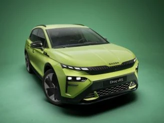 6a0736be-62b9-44b1-92ea-a2b65545fc87